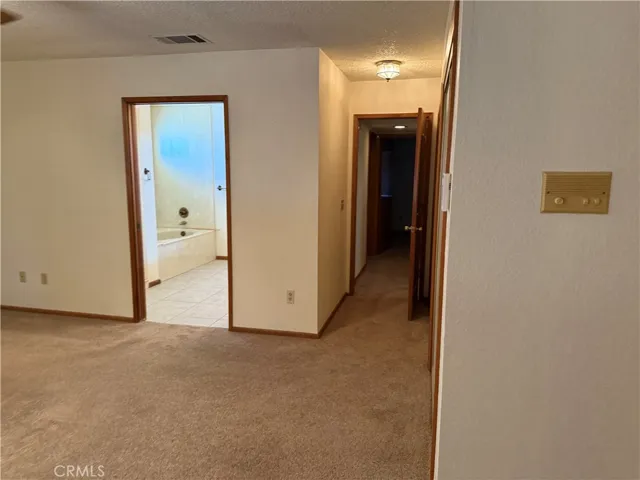 27513 Highview Avenue, Barstow, California 92311