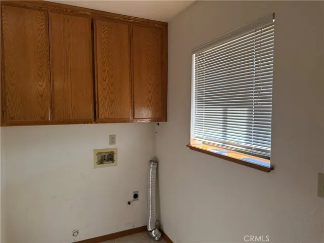 27513 Highview Avenue, Barstow, California 92311