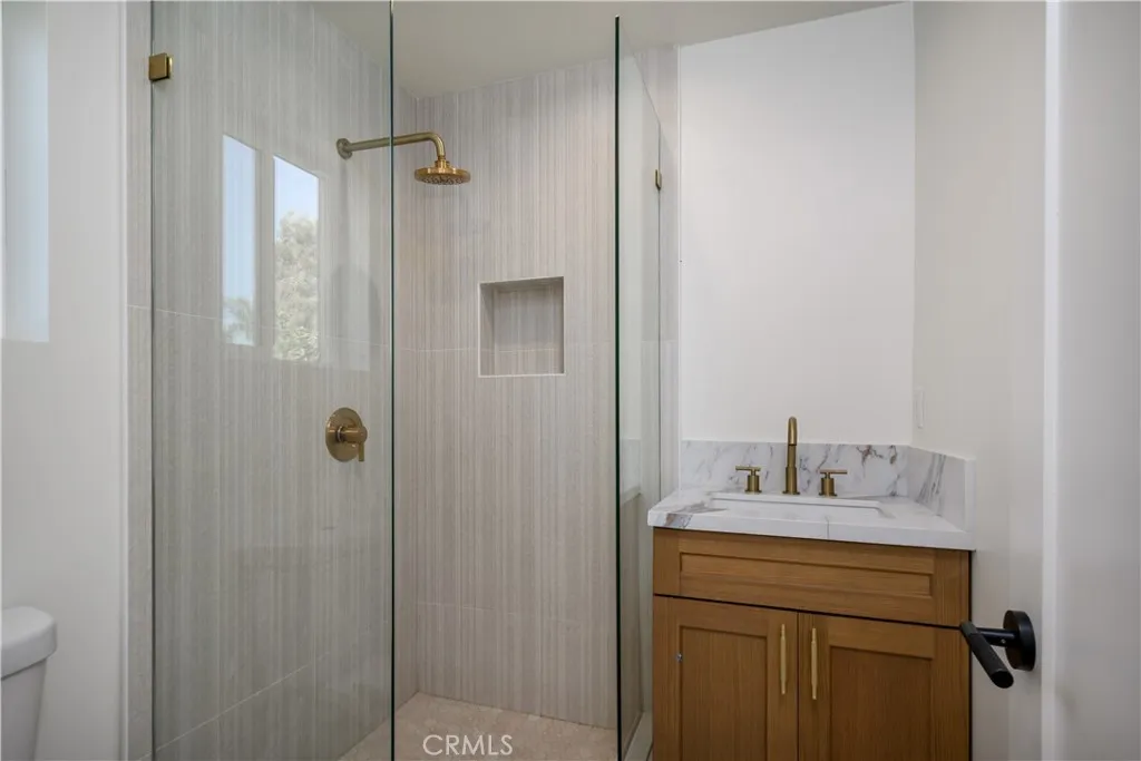 5822 Gage Avenue, Bell Gardens, California 90201 home-pic-39