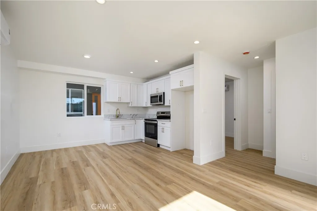 5822 Gage Avenue, Bell Gardens, California 90201 home-pic-25