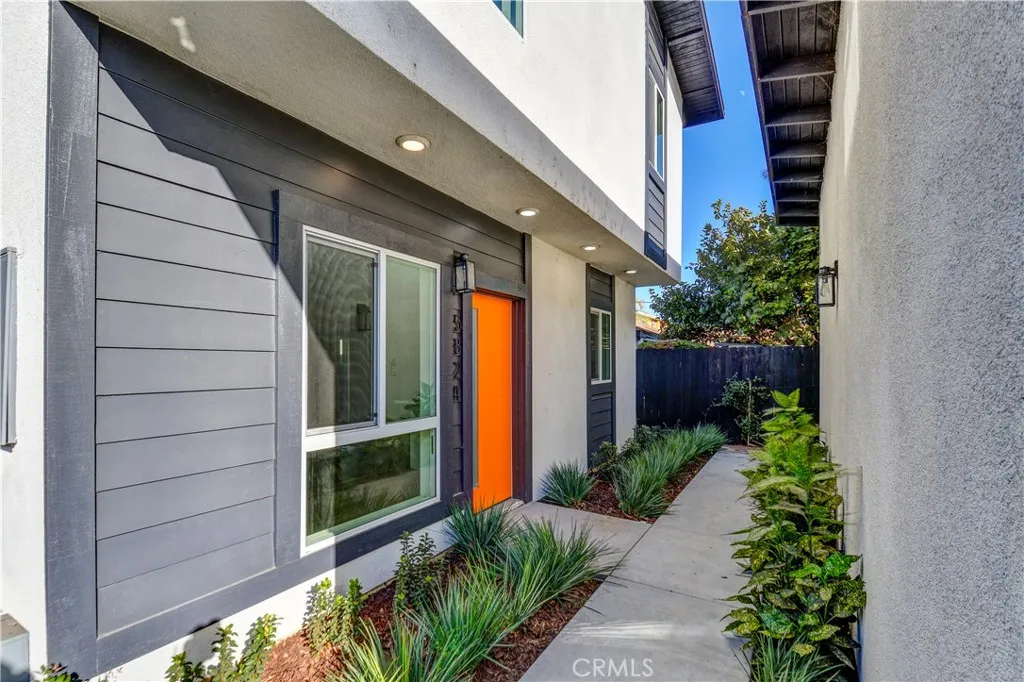 5822 Gage Avenue, Bell Gardens, California 90201 home-pic-20