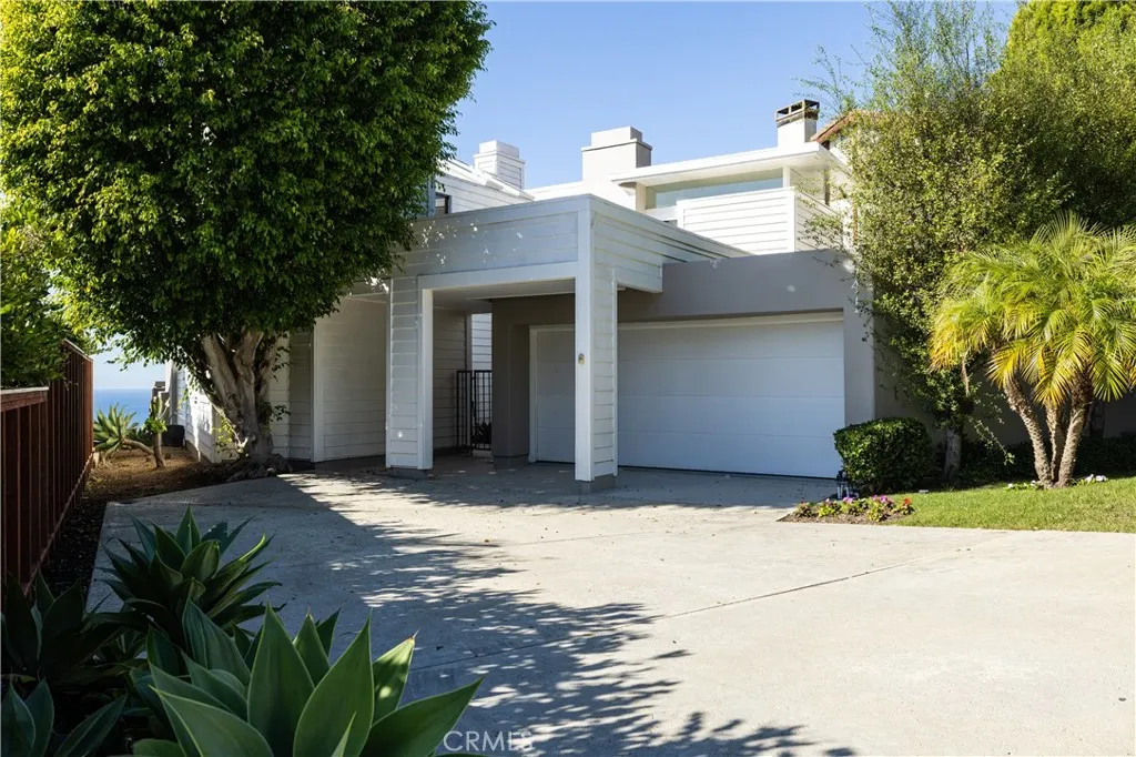 741 Marlin, Laguna Beach, California 92651 home-pic-46