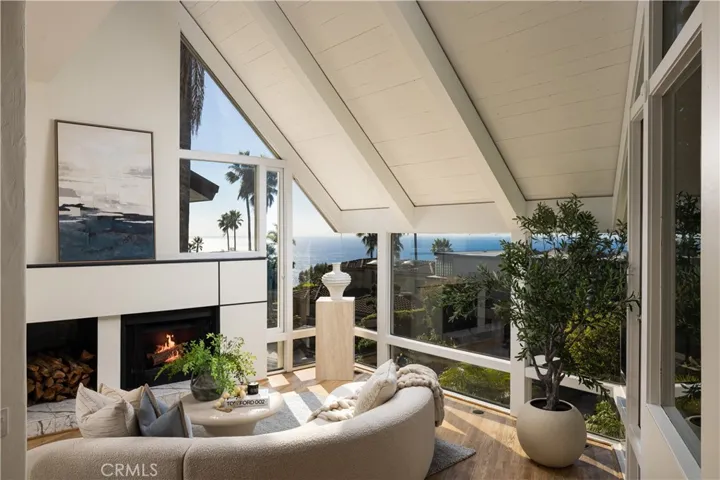 741 Marlin, Laguna Beach, California 92651