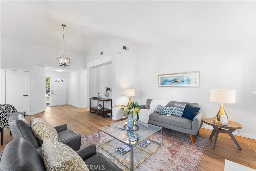 3519 Jupiter Avenue, Palmdale, California 93550 home-pic-8