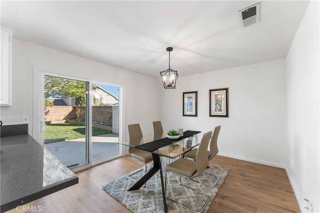 3519 Jupiter Avenue, Palmdale, California 93550 home-pic-10