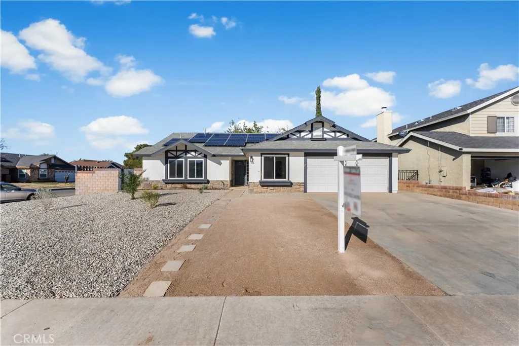 3519 Jupiter Avenue, Palmdale, California 93550 home-pic-43