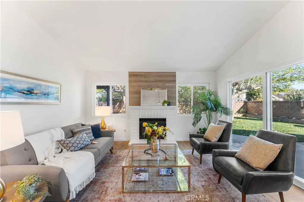 3519 Jupiter Avenue, Palmdale, California 93550 home-pic-6