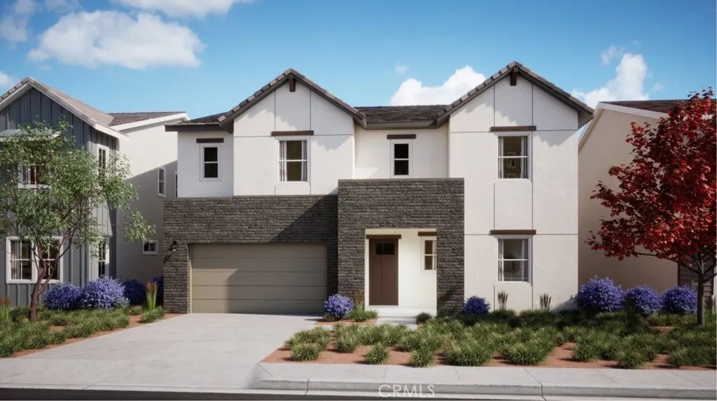 21381 Cloud Ridge, Yorba Linda, California 92887 home-pic-36
