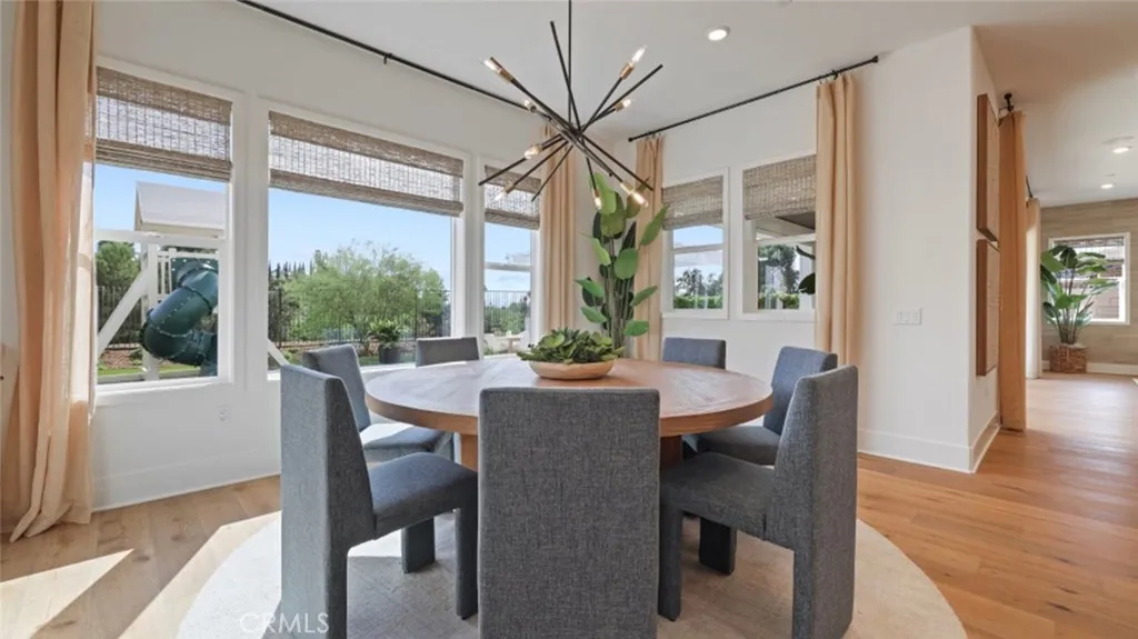 21381 Cloud Ridge, Yorba Linda, California 92887 home-pic-7