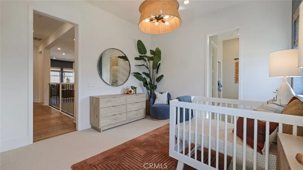 21381 Cloud Ridge, Yorba Linda, California 92887 home-pic-26