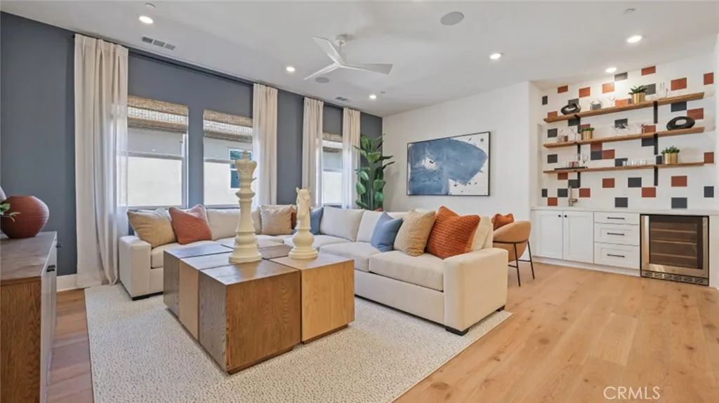 21381 Cloud Ridge, Yorba Linda, California 92887 home-pic-32