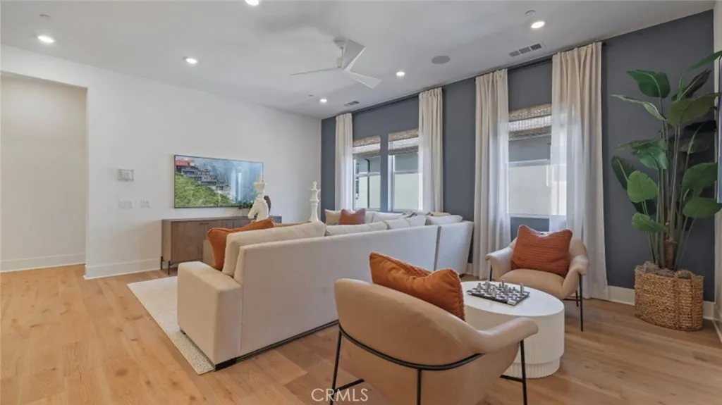 21381 Cloud Ridge, Yorba Linda, California 92887 home-pic-31