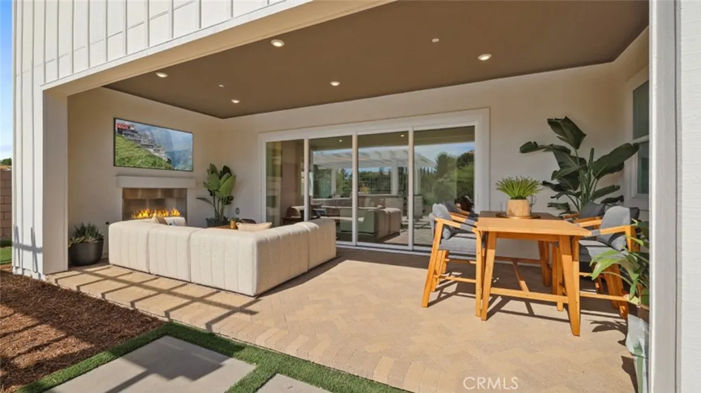21381 Cloud Ridge, Yorba Linda, California 92887 home-pic-12