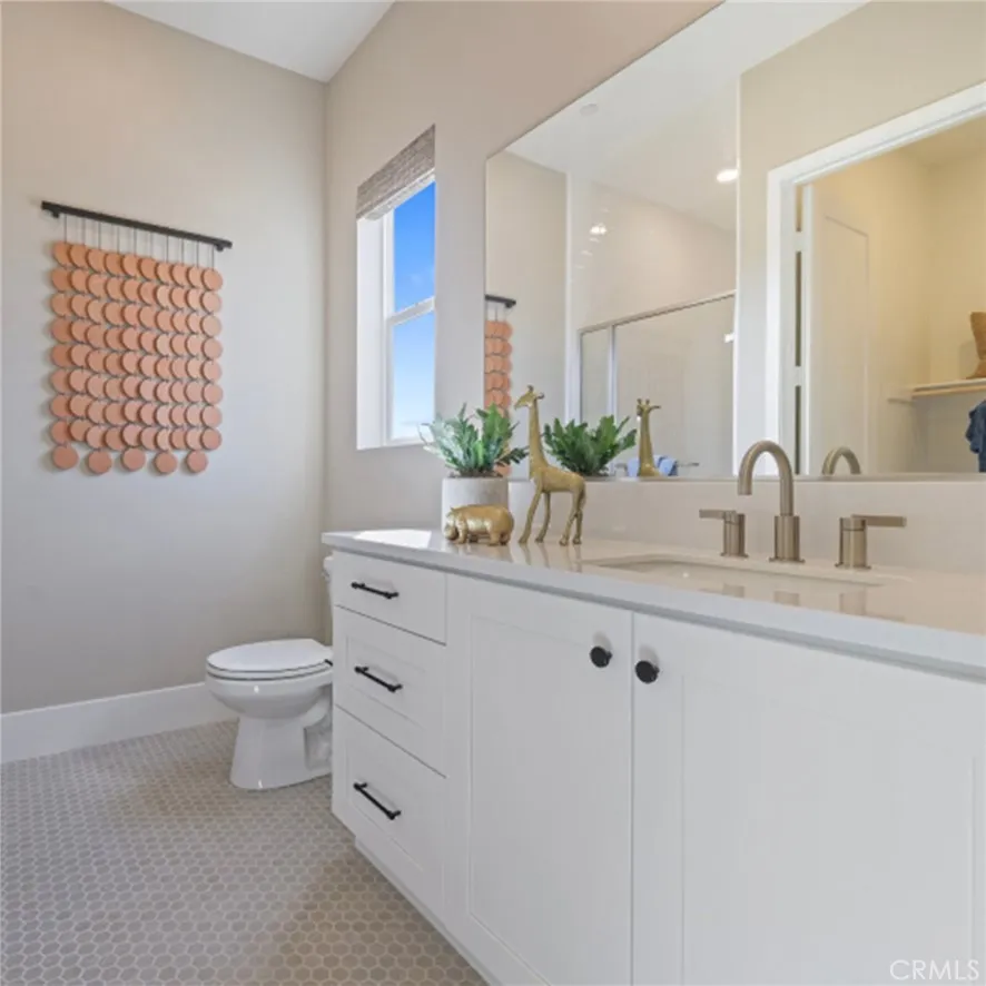 21381 Cloud Ridge, Yorba Linda, California 92887 home-pic-27