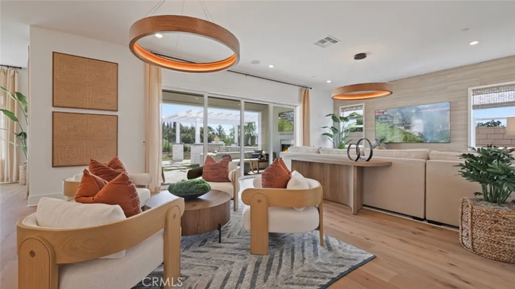 21381 Cloud Ridge, Yorba Linda, California 92887 home-pic-8