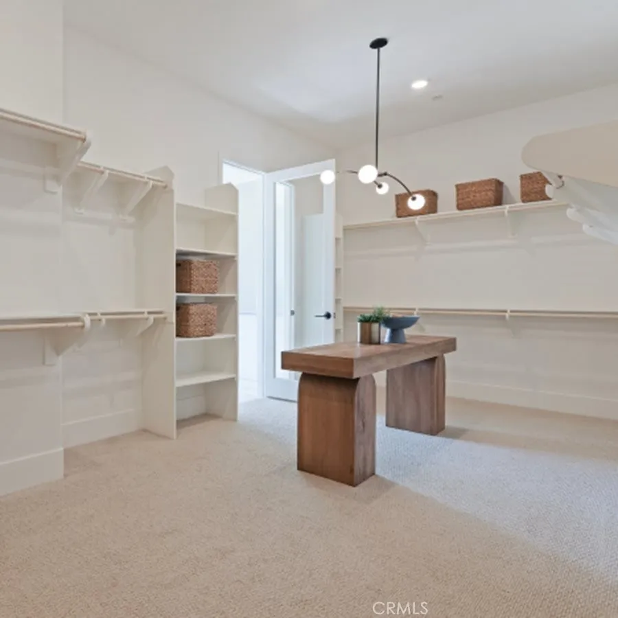 21381 Cloud Ridge, Yorba Linda, California 92887 home-pic-18