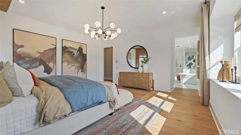 21381 Cloud Ridge, Yorba Linda, California 92887 home-pic-15
