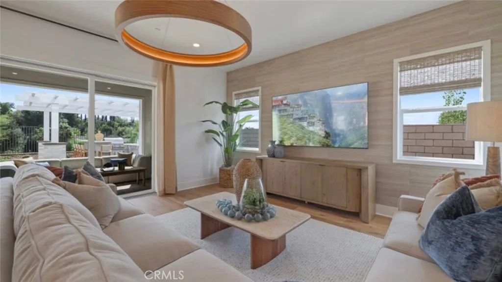 21381 Cloud Ridge, Yorba Linda, California 92887 home-pic-10