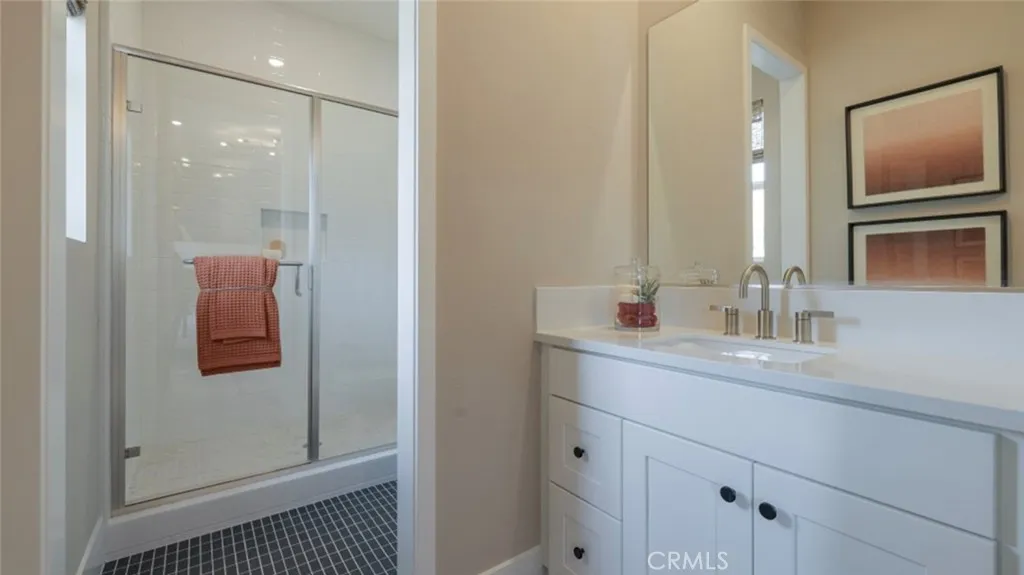 21381 Cloud Ridge, Yorba Linda, California 92887 home-pic-23