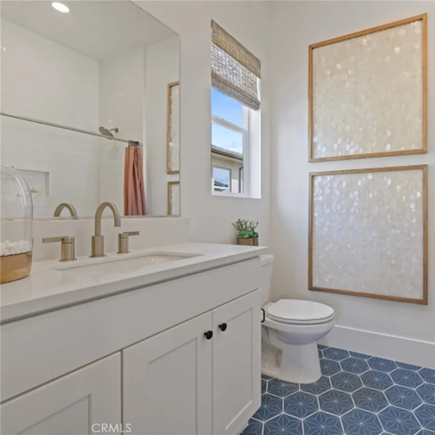 21381 Cloud Ridge, Yorba Linda, California 92887 home-pic-24