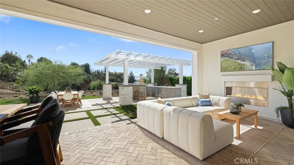 21381 Cloud Ridge, Yorba Linda, California 92887 home-pic-11