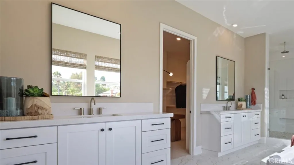 21381 Cloud Ridge, Yorba Linda, California 92887 home-pic-16
