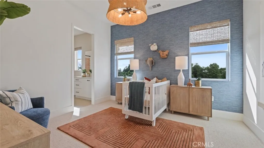 21381 Cloud Ridge, Yorba Linda, California 92887 home-pic-25
