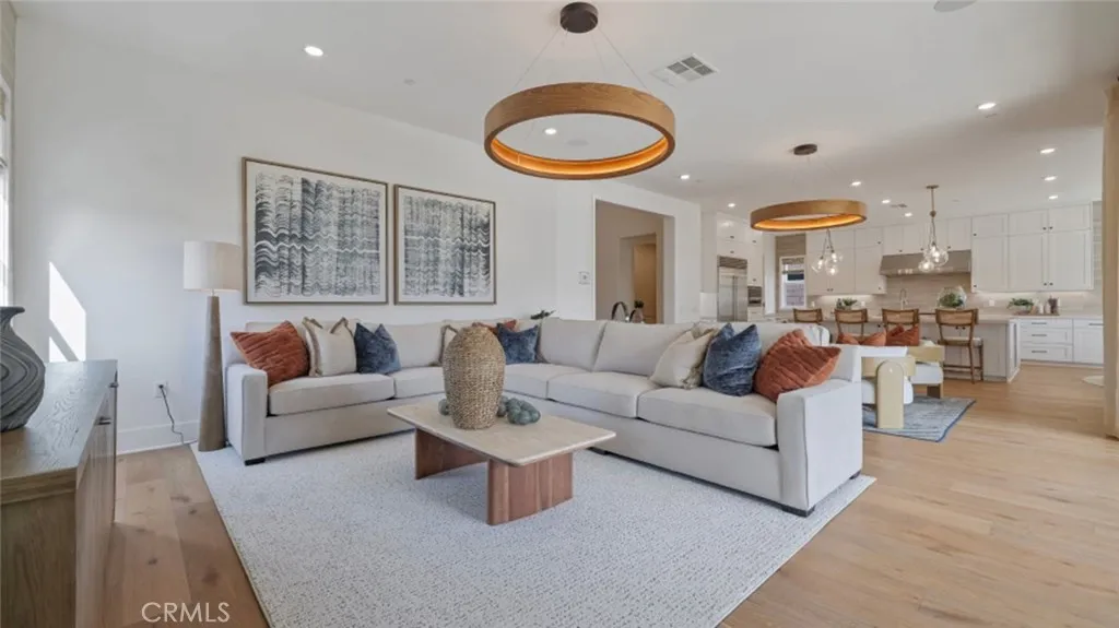 21381 Cloud Ridge, Yorba Linda, California 92887 home-pic-9