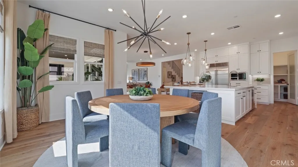 21381 Cloud Ridge, Yorba Linda, California 92887 home-pic-6
