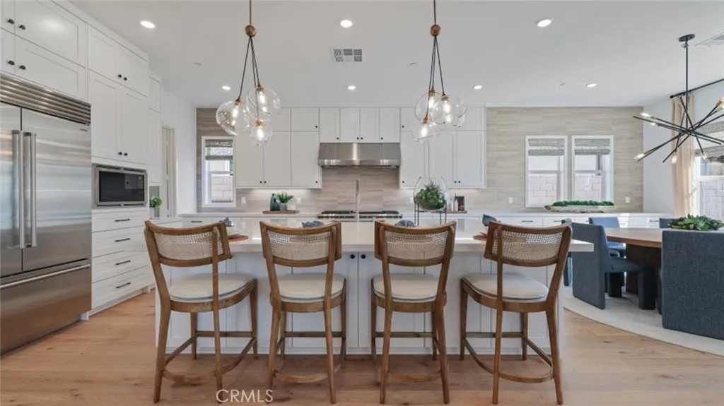 21381 Cloud Ridge, Yorba Linda, California 92887 home-pic-1