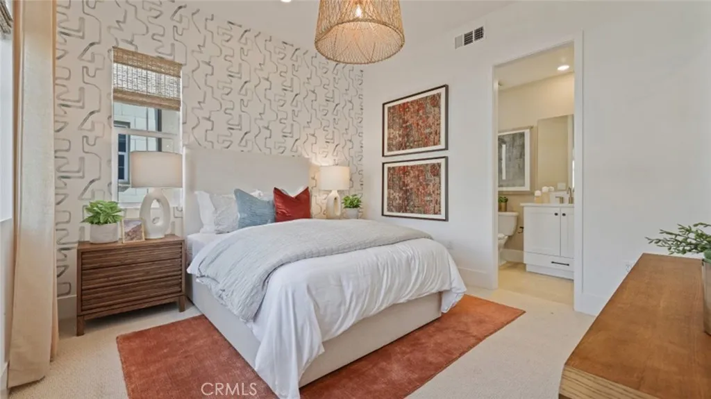 21381 Cloud Ridge, Yorba Linda, California 92887 home-pic-28