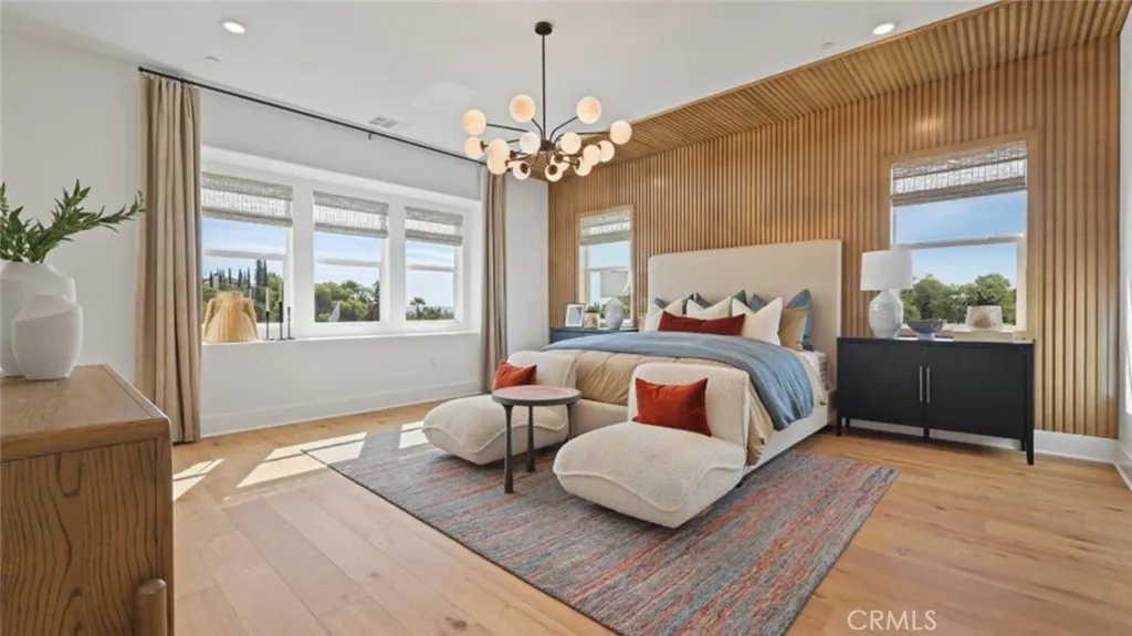 21381 Cloud Ridge, Yorba Linda, California 92887 home-pic-14