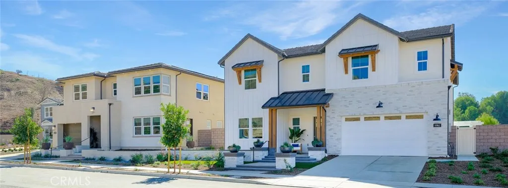 21381 Cloud Ridge, Yorba Linda, California 92887 home-pic-37