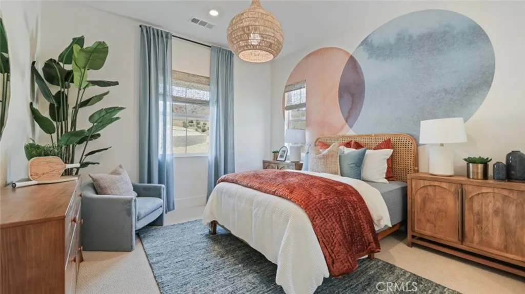 21381 Cloud Ridge, Yorba Linda, California 92887 home-pic-19