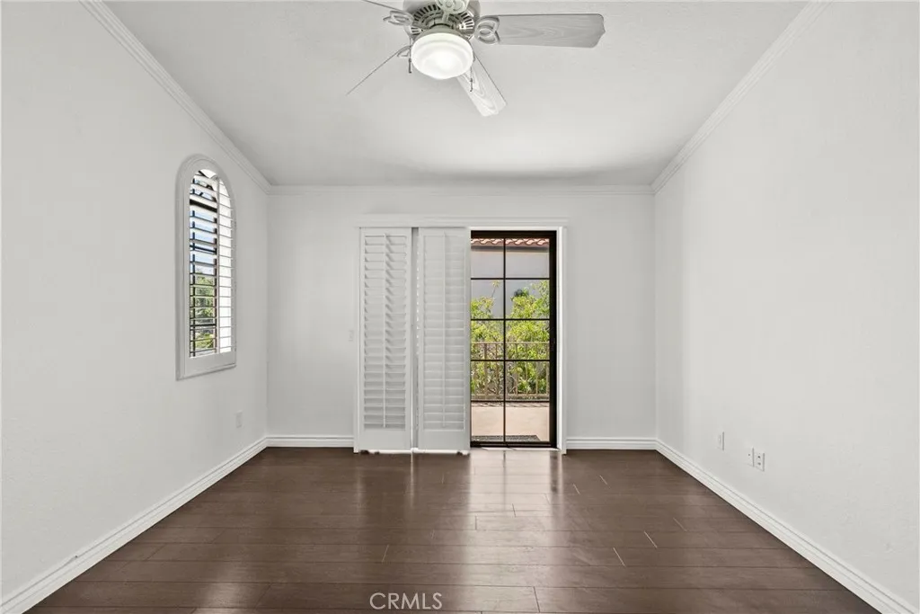 808 Links View, Simi Valley, California 93065 home-pic-23