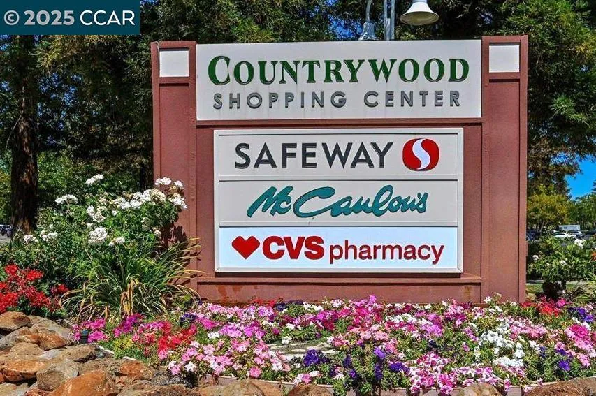 1936 Nero Ct, Walnut Creek, California 94598 home-pic-39