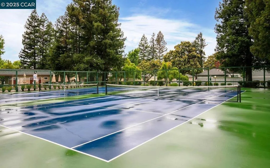 1936 Nero Ct, Walnut Creek, California 94598 home-pic-31