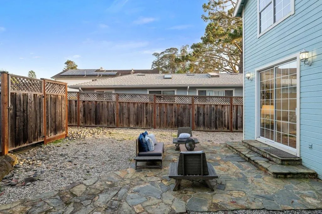 622 Avenue Balboa, El Granada, California 94018 home-pic-41