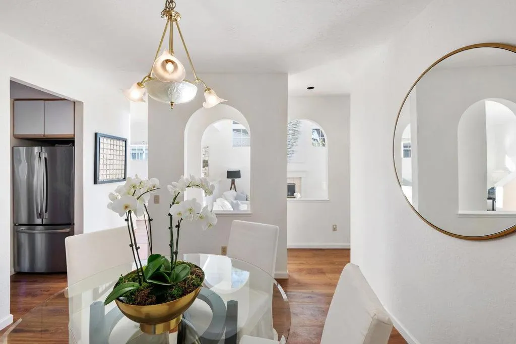 622 Avenue Balboa, El Granada, California 94018 home-pic-19