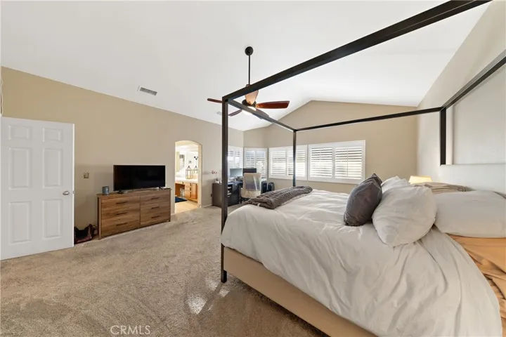 23967 Via De Gema Linda, Murrieta, California 92562