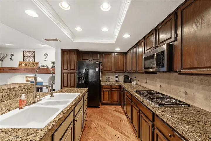23967 Via De Gema Linda, Murrieta, California 92562
