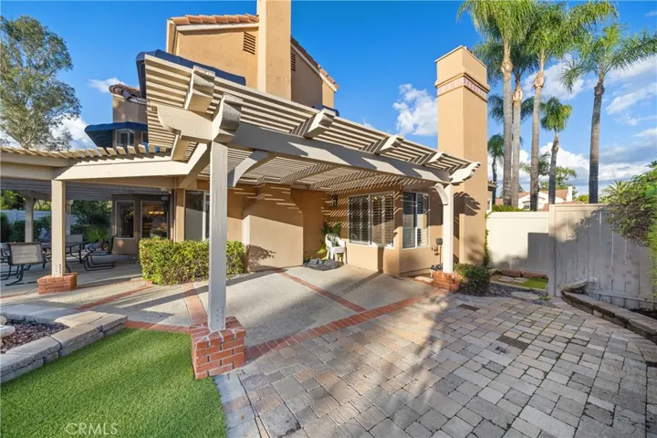 23967 Via De Gema Linda, Murrieta, California 92562