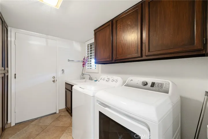23967 Via De Gema Linda, Murrieta, California 92562