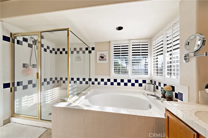 23967 Via De Gema Linda, Murrieta, California 92562
