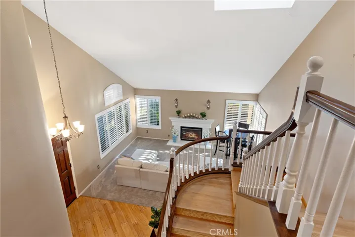 23967 Via De Gema Linda, Murrieta, California 92562