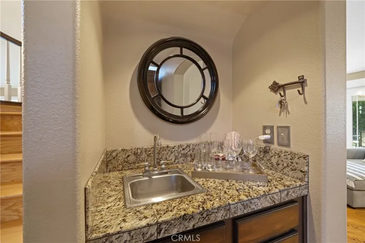 23967 Via De Gema Linda, Murrieta, California 92562