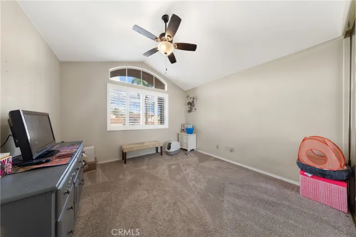 23967 Via De Gema Linda, Murrieta, California 92562