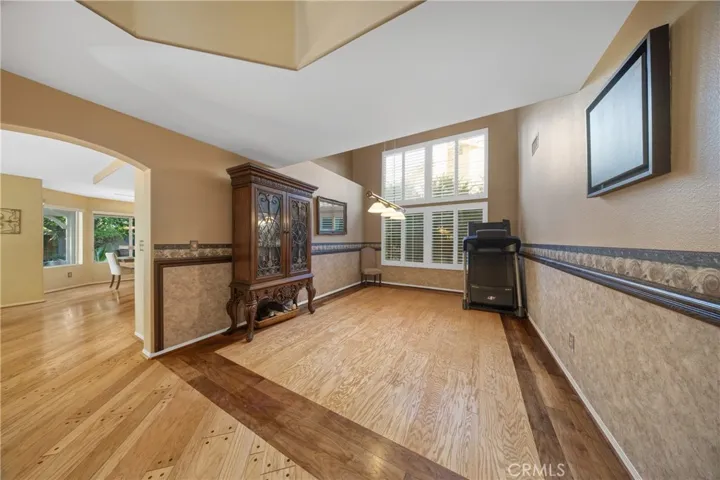 23967 Via De Gema Linda, Murrieta, California 92562