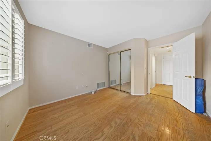 23967 Via De Gema Linda, Murrieta, California 92562