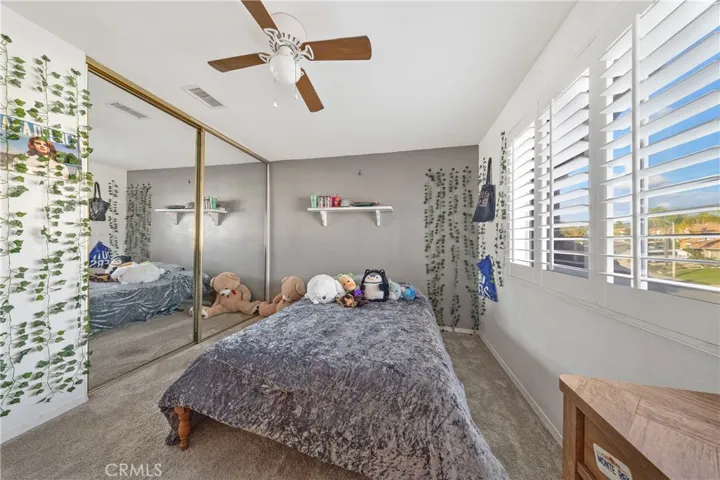 23967 Via De Gema Linda, Murrieta, California 92562